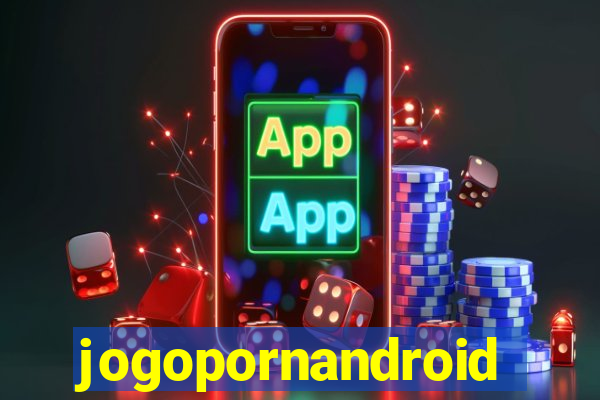 jogopornandroid