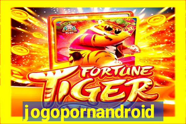 jogopornandroid