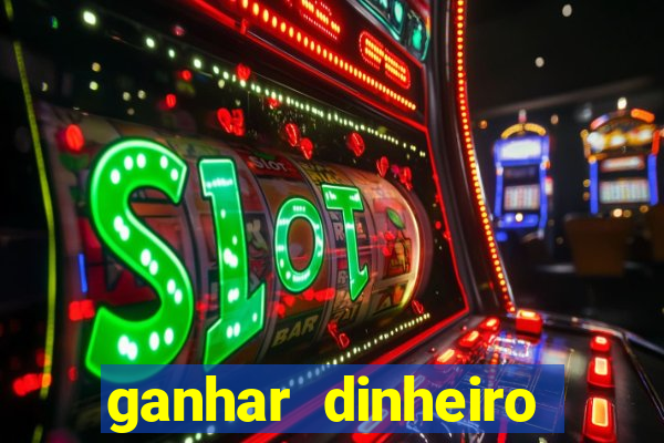 ganhar dinheiro jogando tft