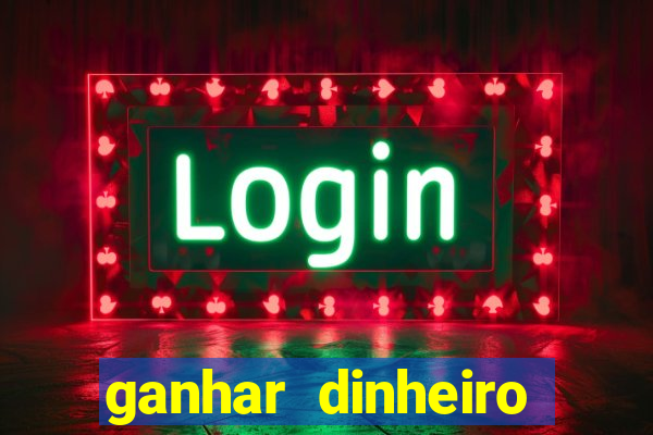ganhar dinheiro jogando tft