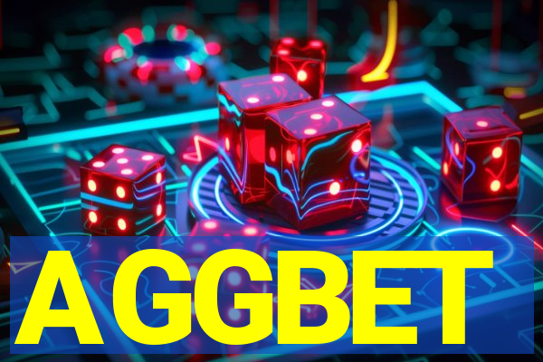AGGBET