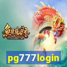 pg777login