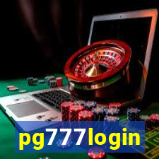 pg777login