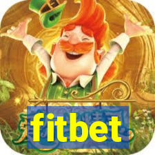fitbet