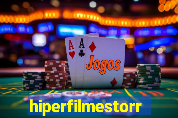 hiperfilmestorrent