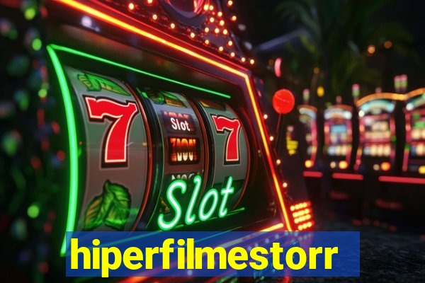 hiperfilmestorrent