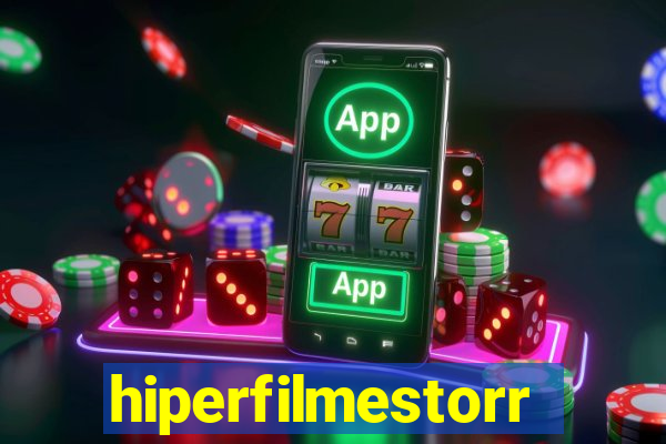 hiperfilmestorrent