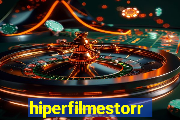 hiperfilmestorrent