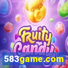 583game.com