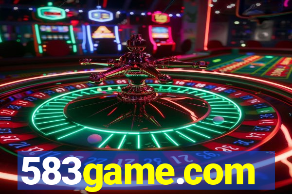 583game.com