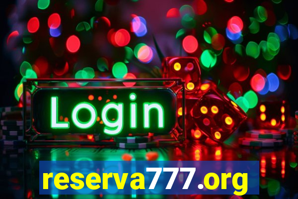 reserva777.org