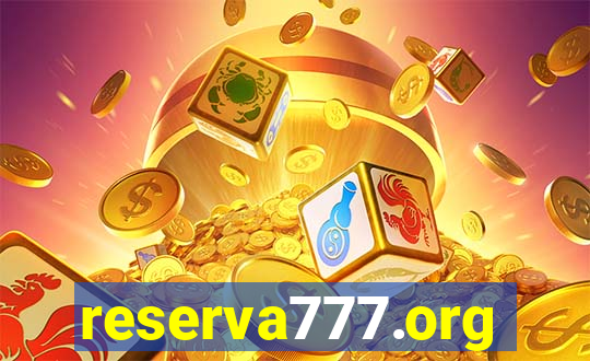 reserva777.org