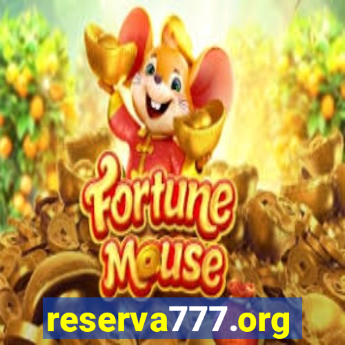 reserva777.org