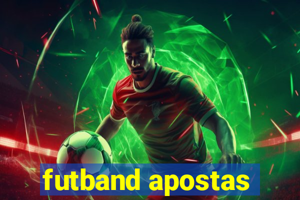 futband apostas
