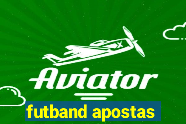 futband apostas