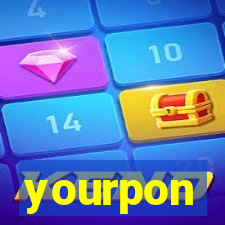 yourpon