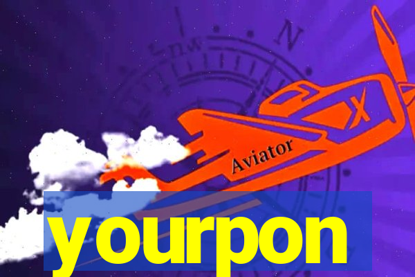 yourpon