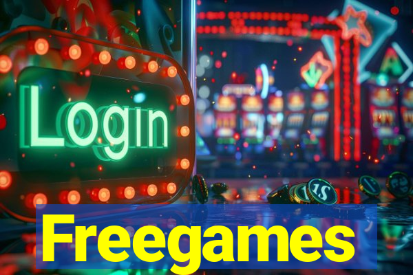 Freegames