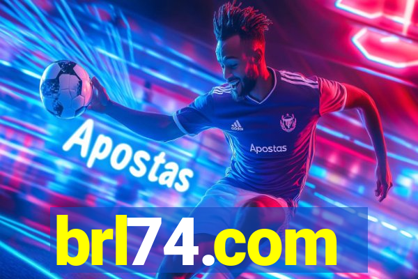 brl74.com