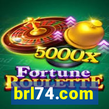 brl74.com