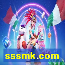 sssmk.com