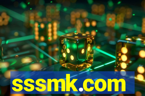 sssmk.com