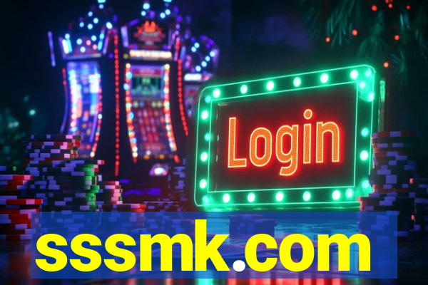 sssmk.com
