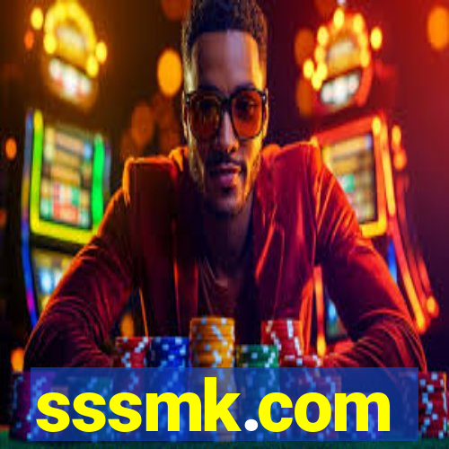 sssmk.com