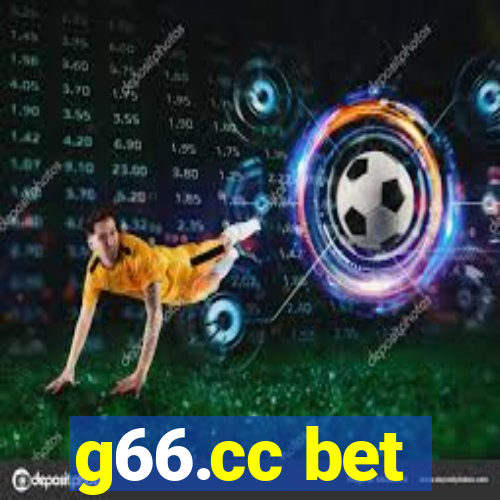 g66.cc bet