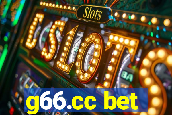 g66.cc bet