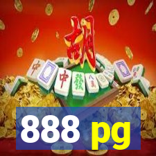 888 pg
