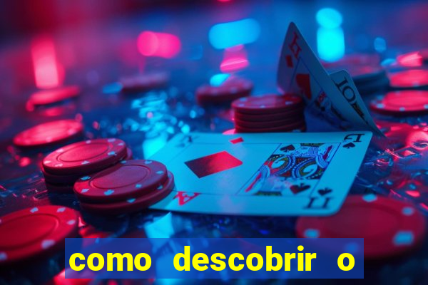 como descobrir o nome da rifa antes de abrir