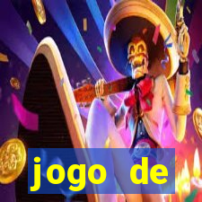 jogo de criptomoedas gratis