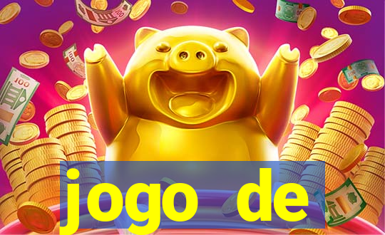 jogo de criptomoedas gratis