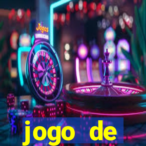 jogo de criptomoedas gratis