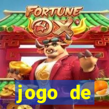 jogo de criptomoedas gratis