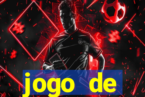 jogo de criptomoedas gratis