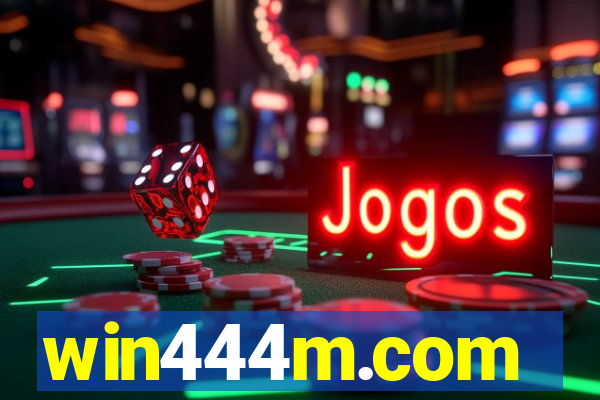 win444m.com