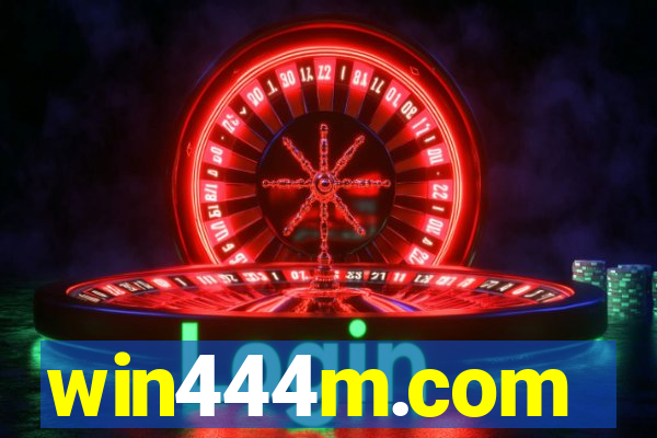 win444m.com