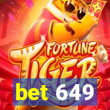 bet 649
