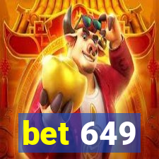 bet 649