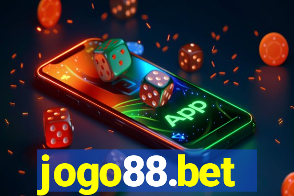 jogo88.bet