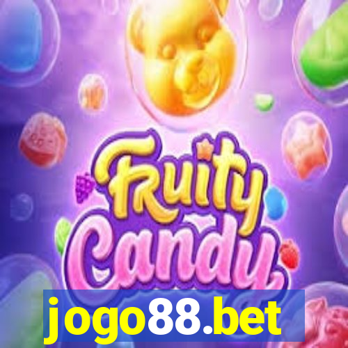 jogo88.bet