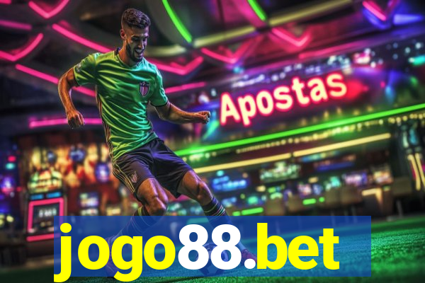 jogo88.bet
