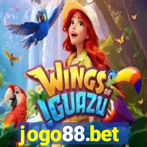 jogo88.bet