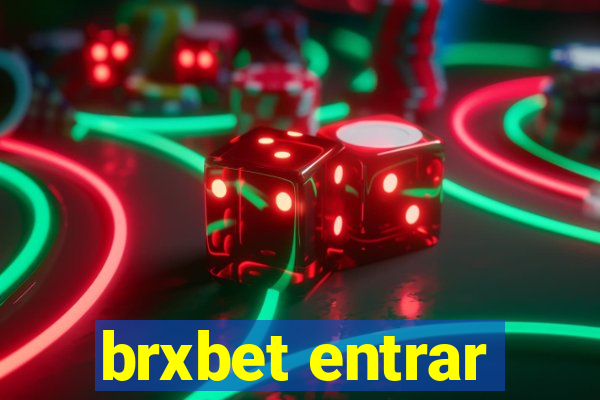 brxbet entrar