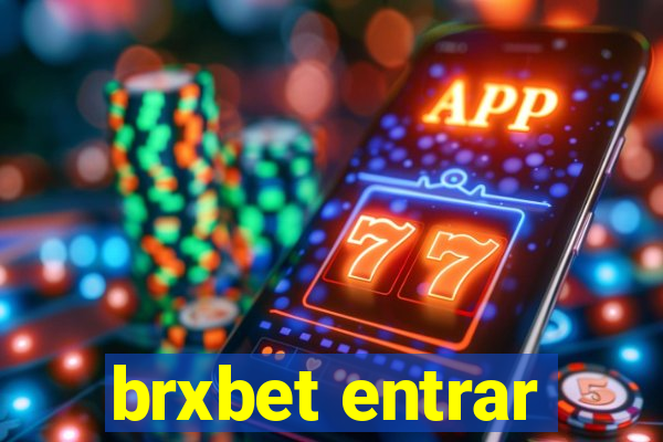 brxbet entrar