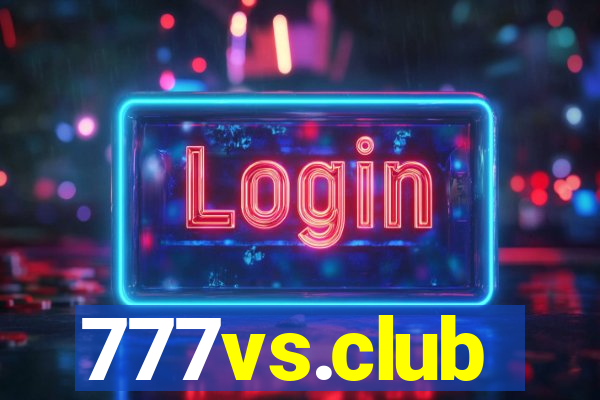 777vs.club
