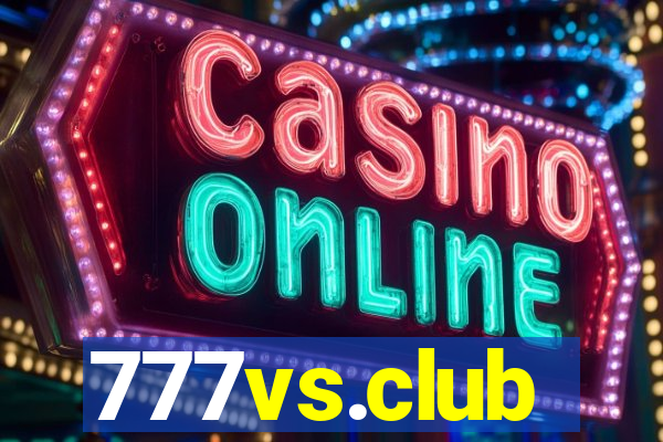 777vs.club