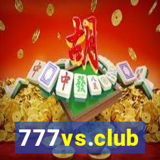 777vs.club
